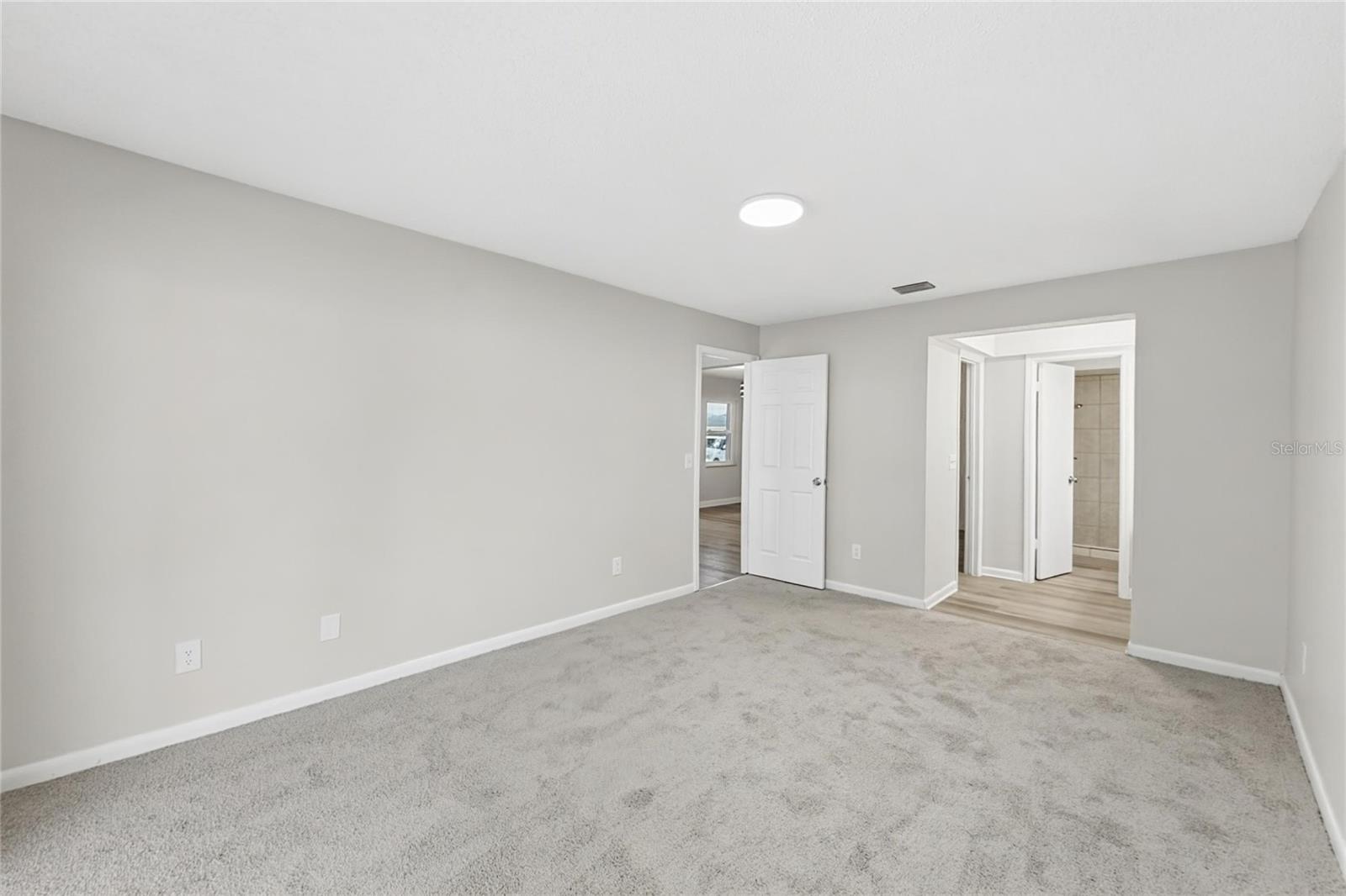 878 BENCHWOOD DRIVE, Winter Springs, FL 32708