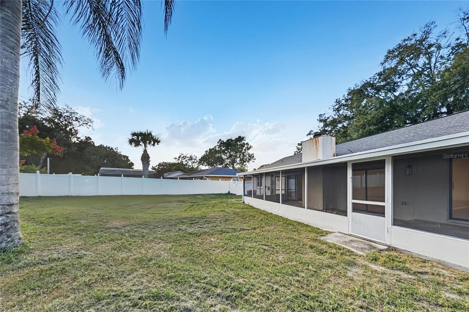 878 BENCHWOOD DRIVE, Winter Springs, FL 32708
