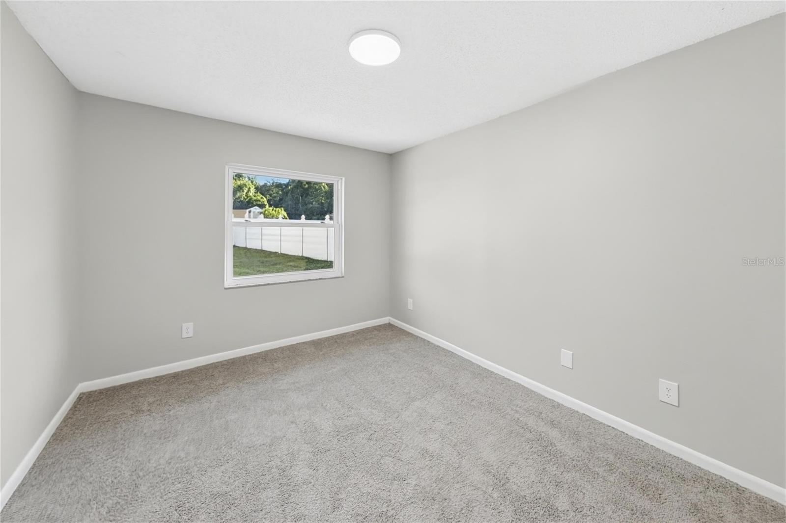 878 BENCHWOOD DRIVE, Winter Springs, FL 32708
