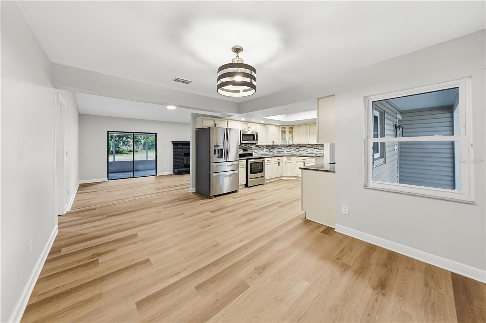 878 BENCHWOOD DRIVE, Winter Springs, FL 32708 878 BENCHWOOD DRIVE, Winter Springs, FL 32708