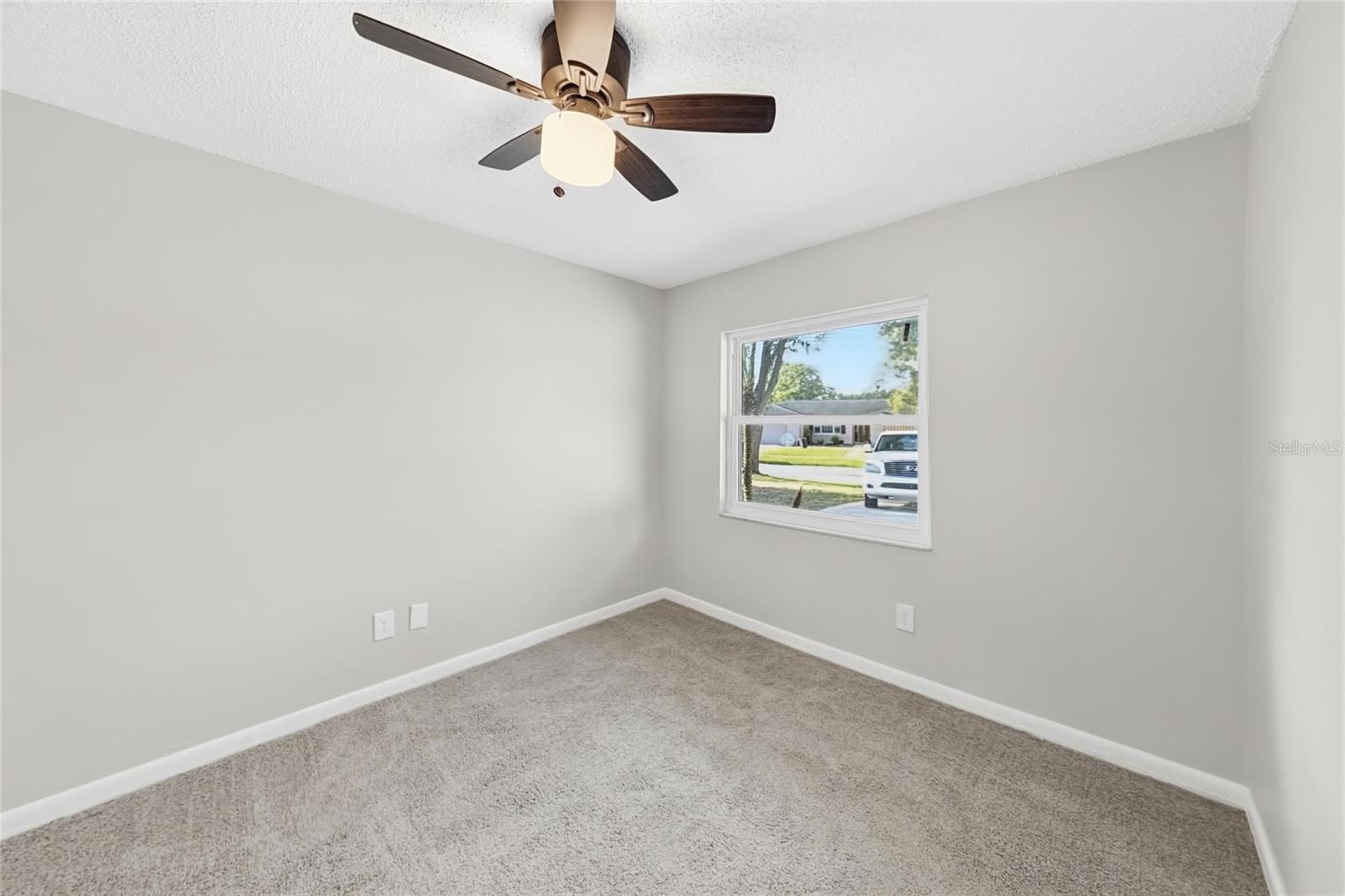 878 BENCHWOOD DRIVE, Winter Springs, FL 32708