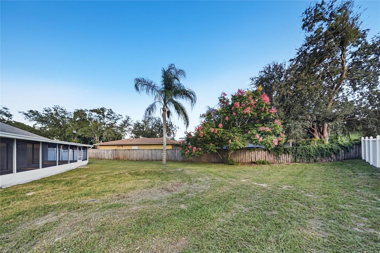 878 BENCHWOOD DRIVE, Winter Springs, FL 32708