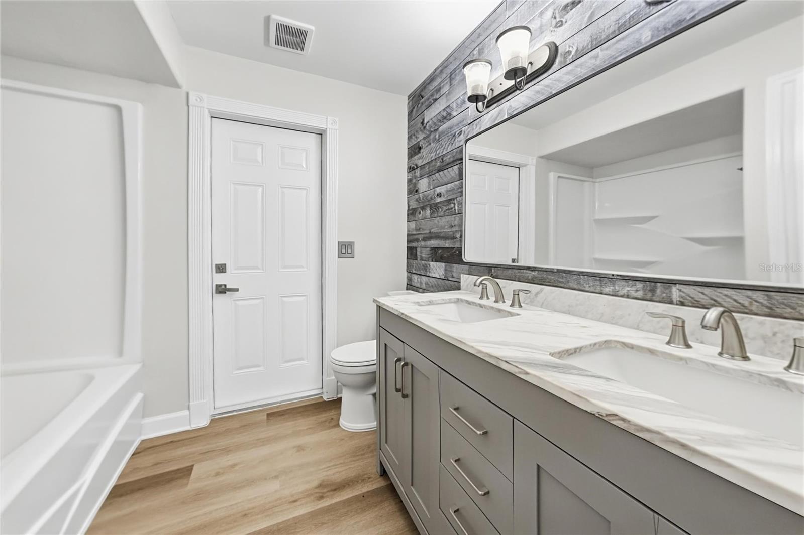 878 BENCHWOOD DRIVE, Winter Springs, FL 32708