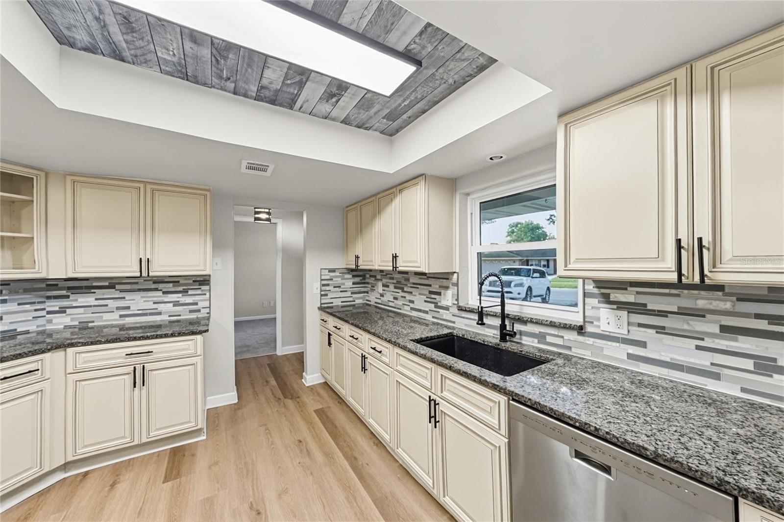 878 BENCHWOOD DRIVE, Winter Springs, FL 32708 878 BENCHWOOD DRIVE, Winter Springs, FL 32708