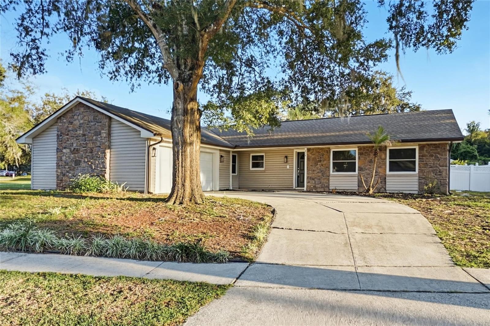 878 BENCHWOOD DRIVE, Winter Springs, FL 32708 878 BENCHWOOD DRIVE, Winter Springs, FL 32708