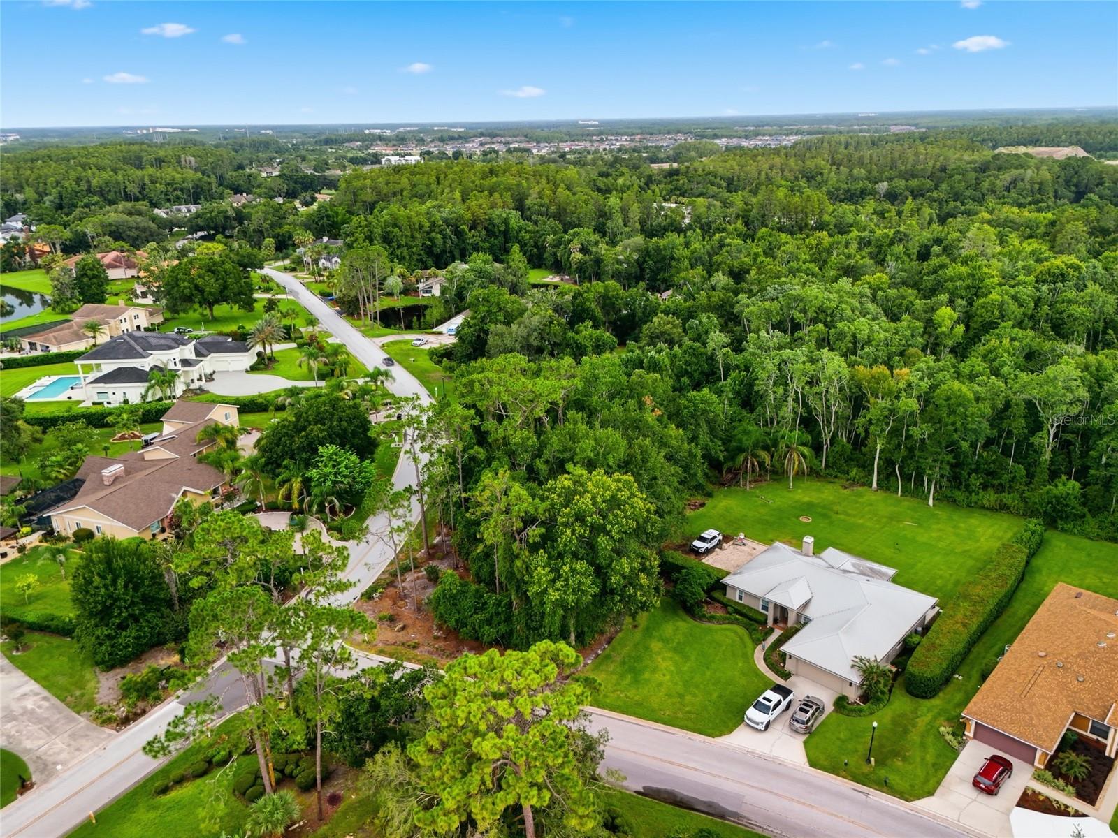 FOX HUNT DRIVE, Wesley Chapel, FL 33543 FOX HUNT DRIVE, Wesley Chapel, FL 33543
