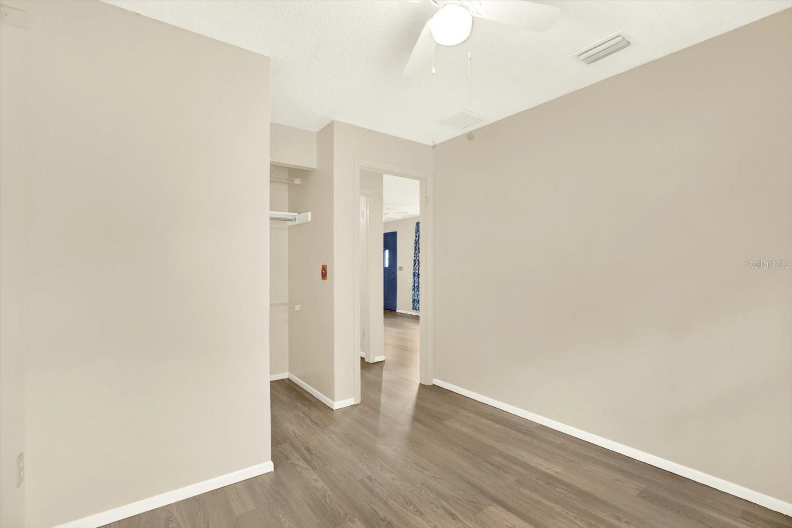 1602 E ANNONA AVENUE, Tampa, FL 33612
