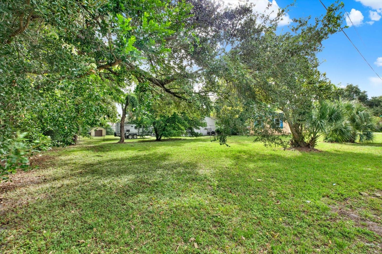 1602 E ANNONA AVENUE, Tampa, FL 33612