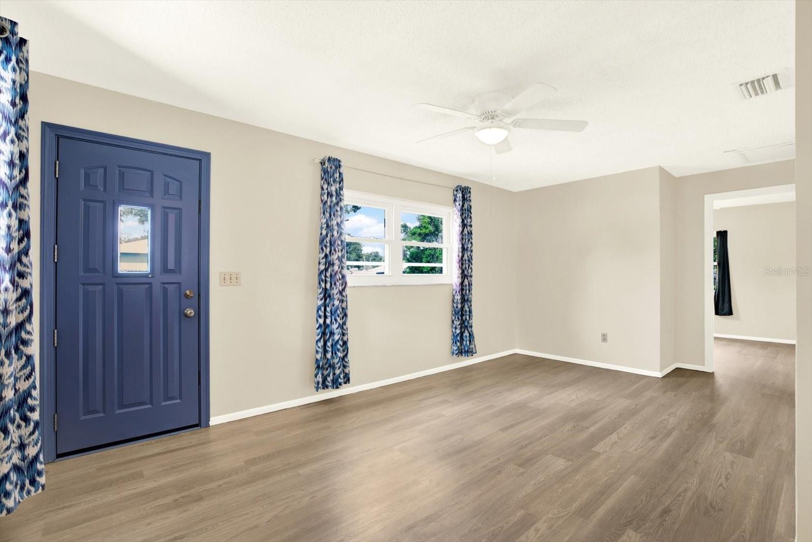 1602 E ANNONA AVENUE, Tampa, FL 33612 1602 E ANNONA AVENUE, Tampa, FL 33612