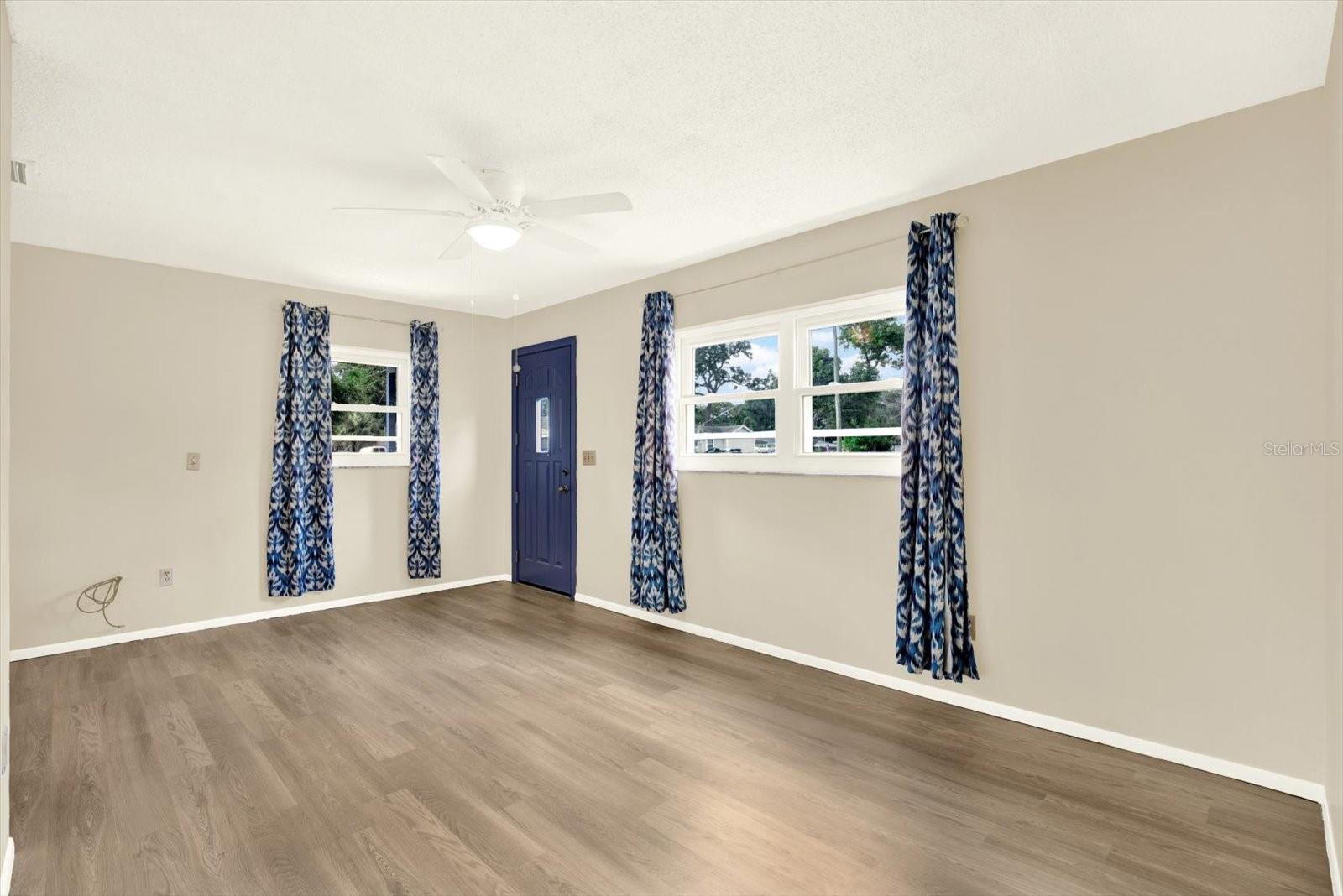 1602 E ANNONA AVENUE, Tampa, FL 33612 1602 E ANNONA AVENUE, Tampa, FL 33612