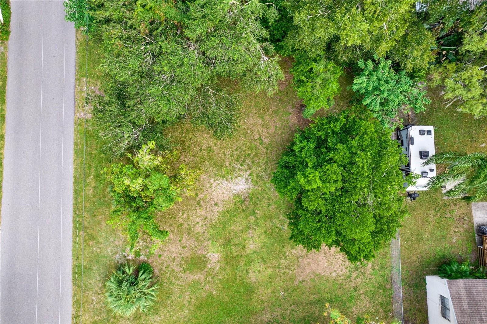 1602 E ANNONA AVENUE, Tampa, FL 33612