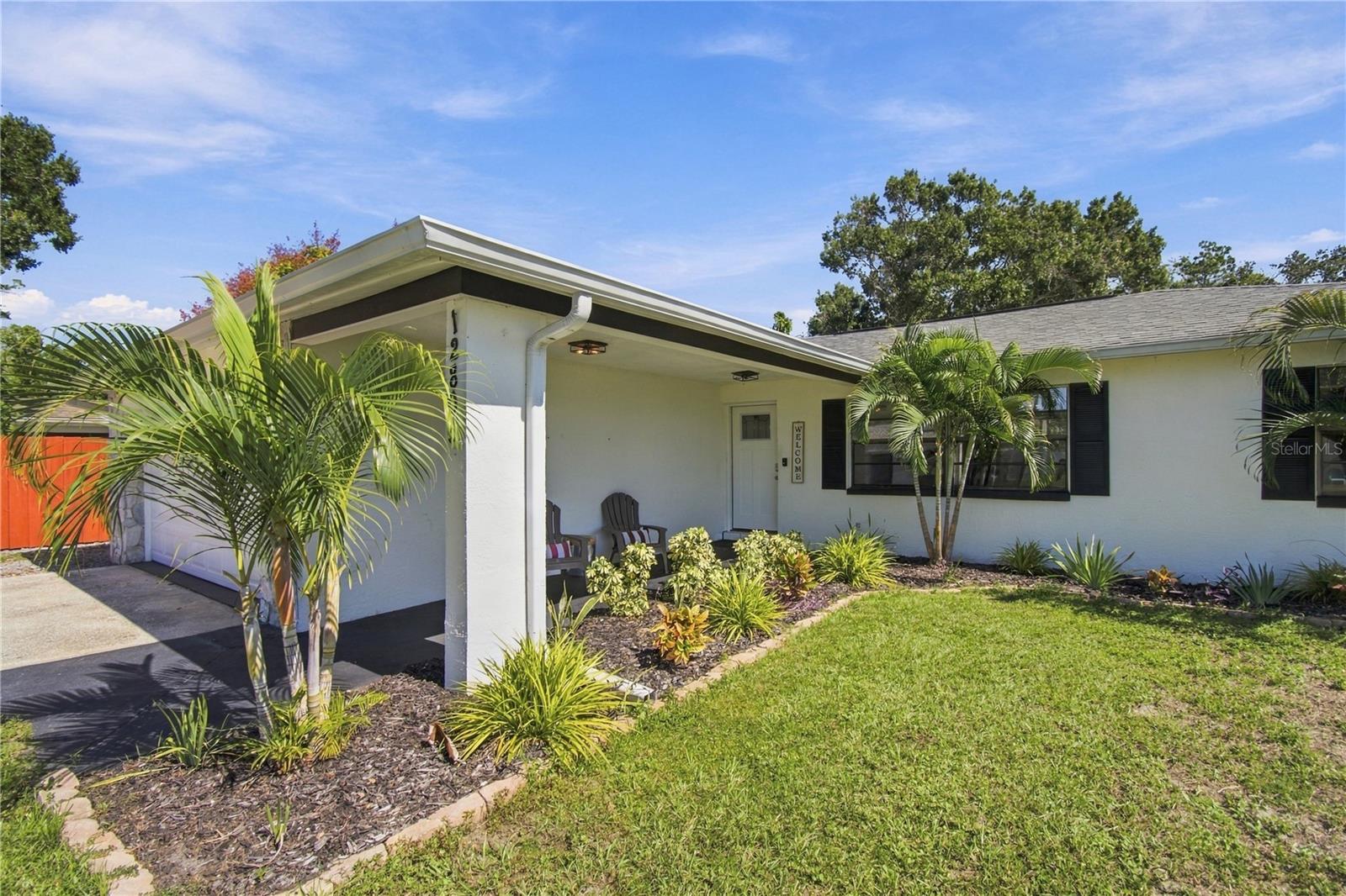 12805 98TH STREET, Largo, FL 33773