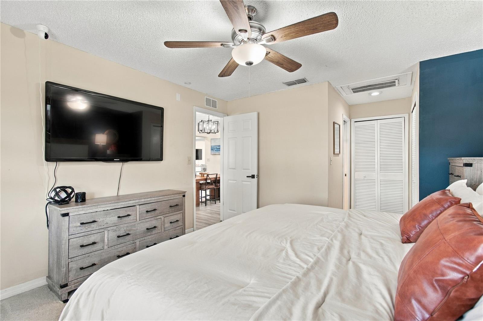 12805 98TH STREET, Largo, FL 33773