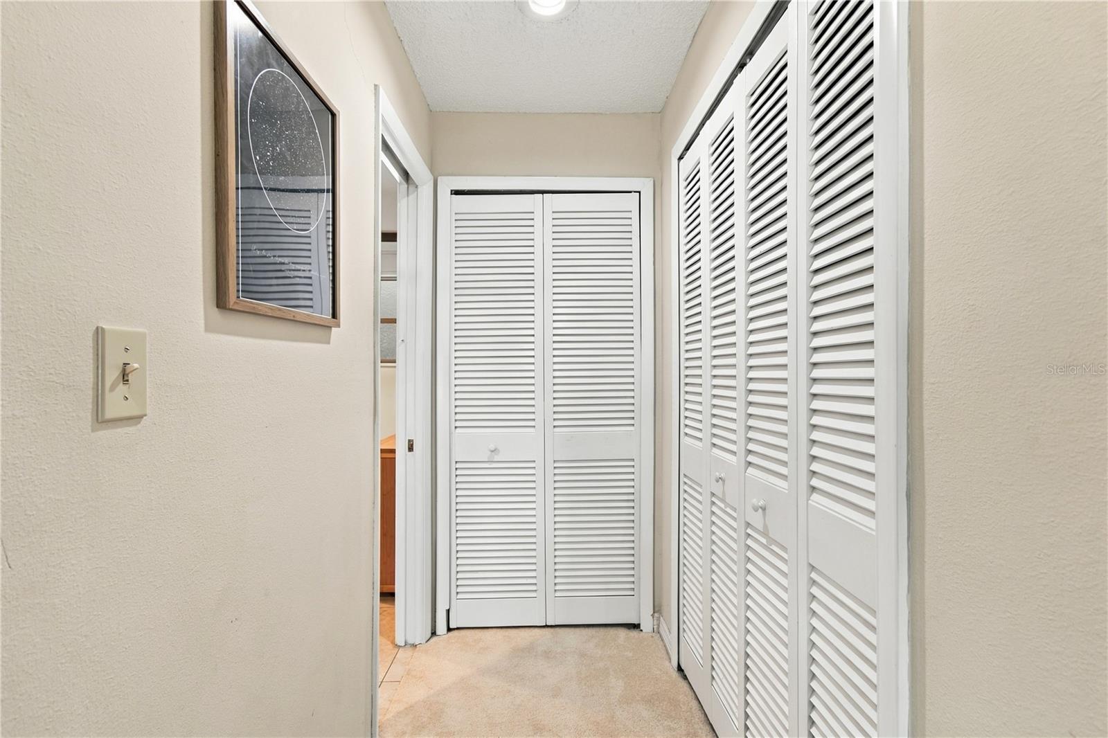 12805 98TH STREET, Largo, FL 33773