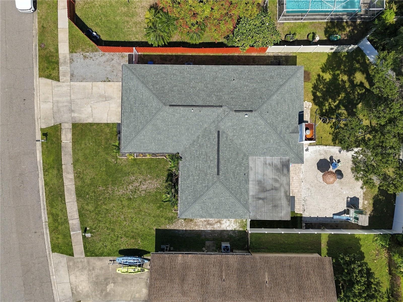 12805 98TH STREET, Largo, FL 33773