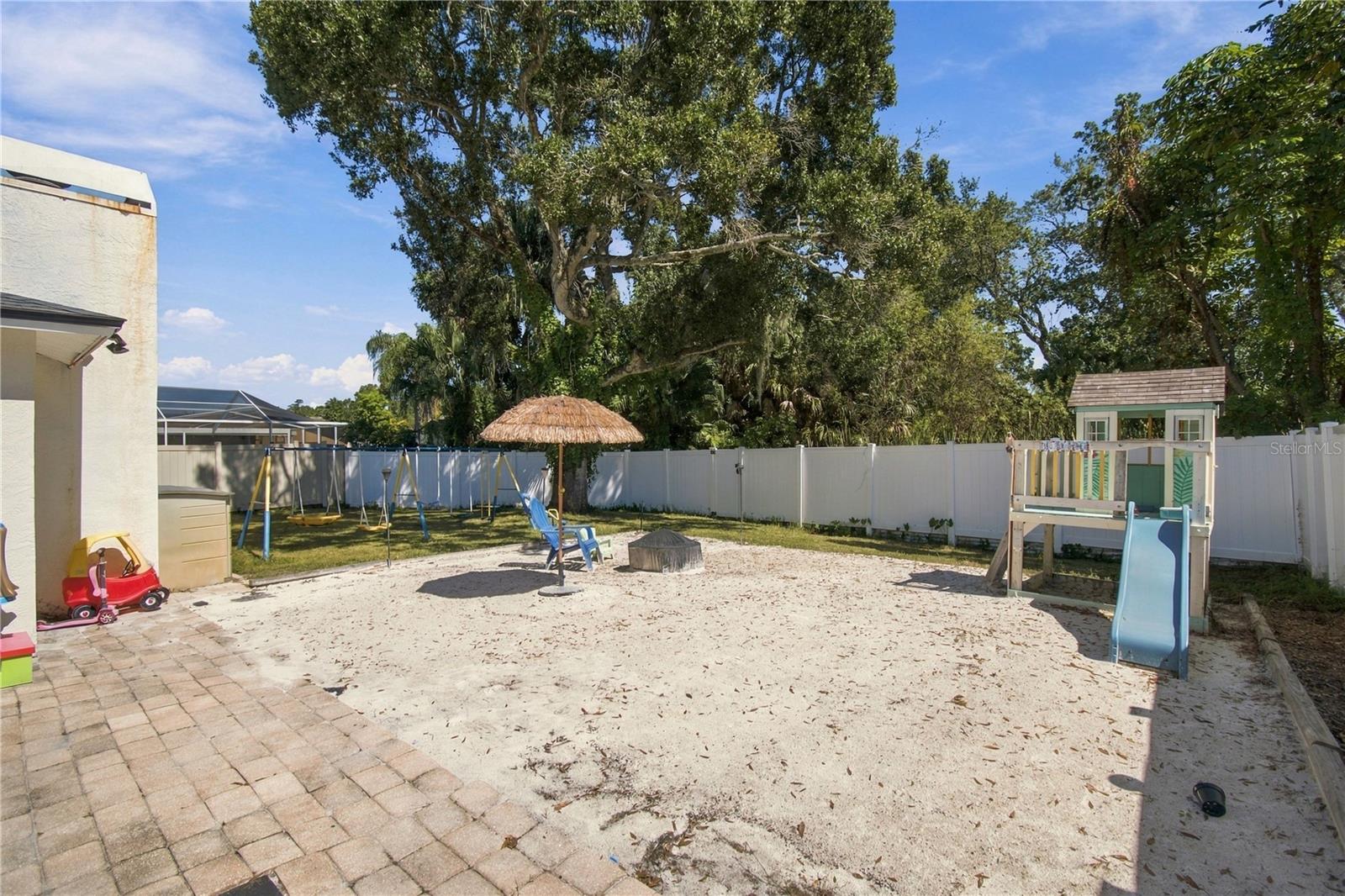 12805 98TH STREET, Largo, FL 33773