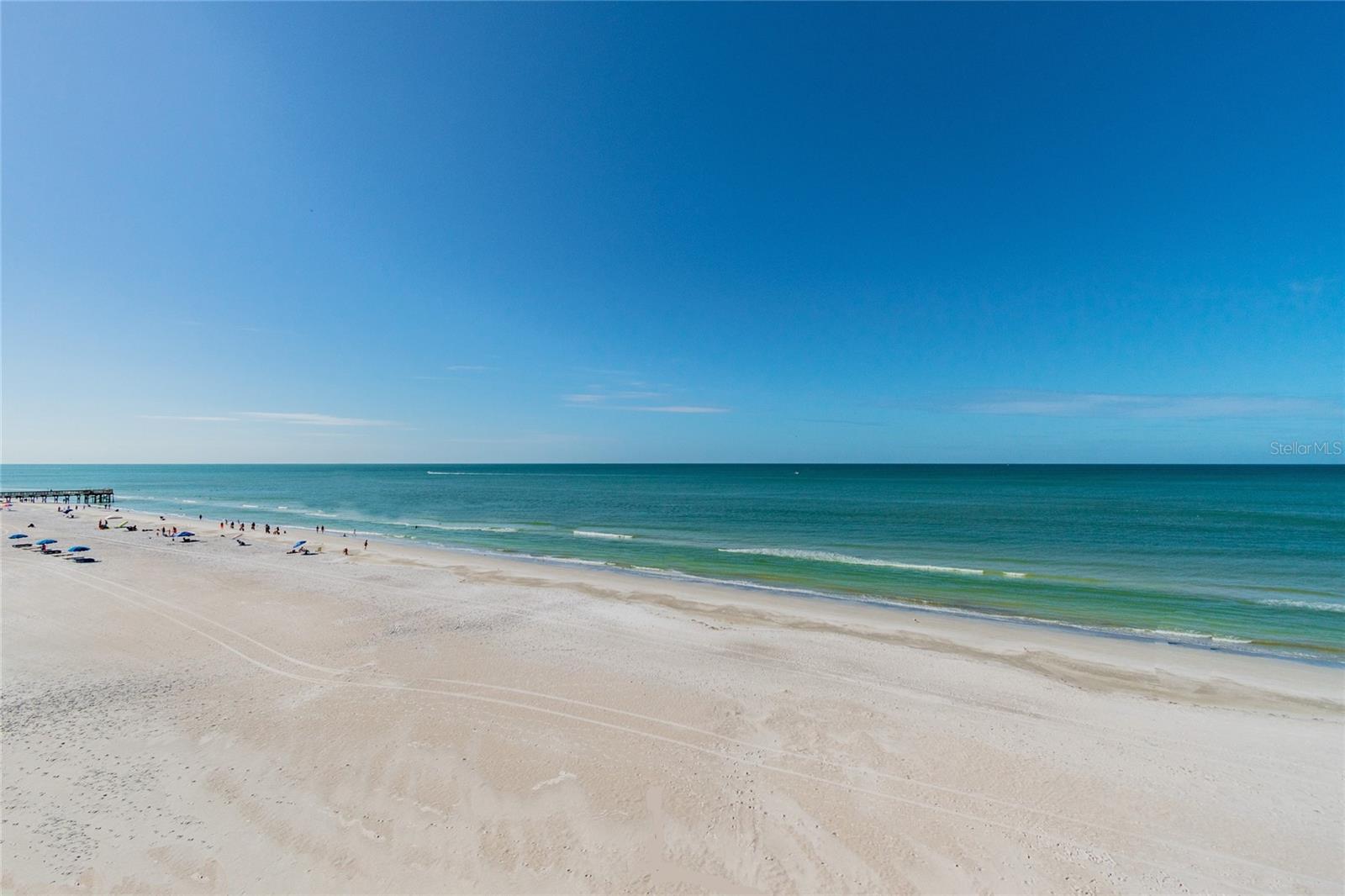12805 98TH STREET, Largo, FL 33773