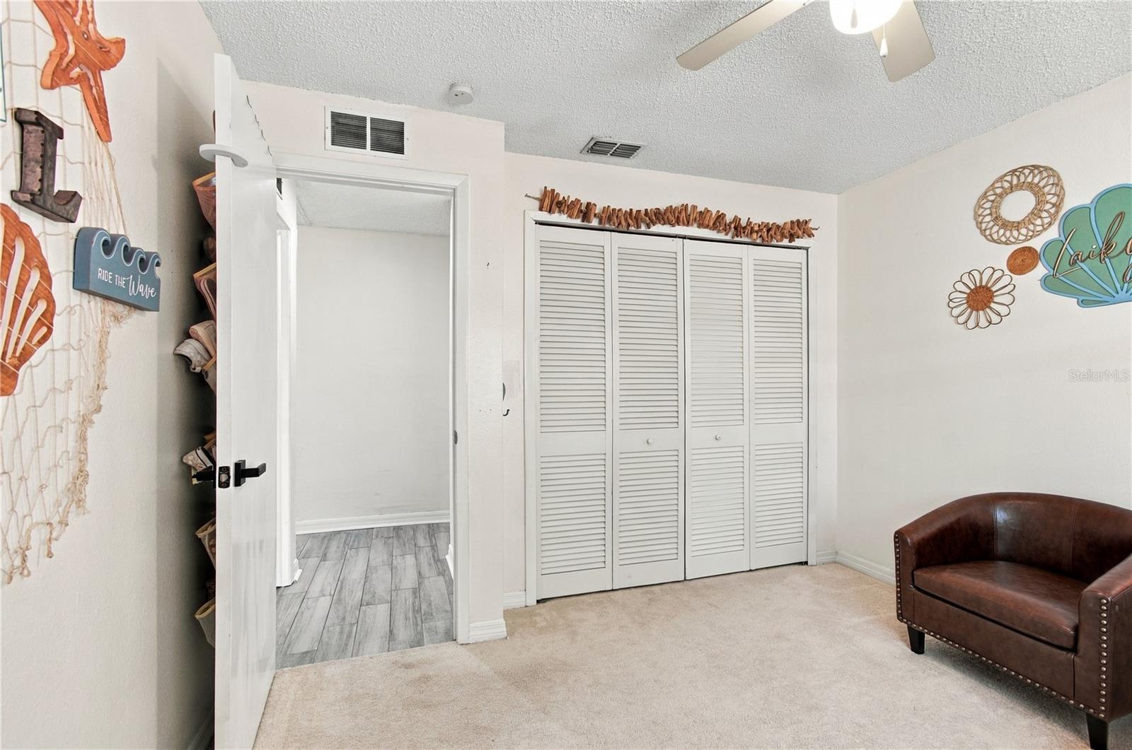 12805 98TH STREET, Largo, FL 33773