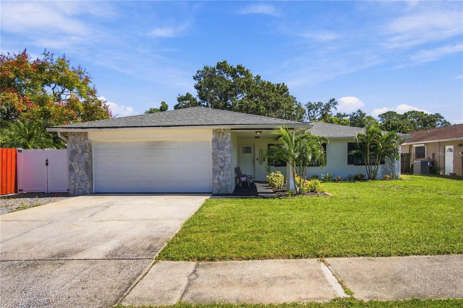 12805 98TH STREET, Largo, FL 33773