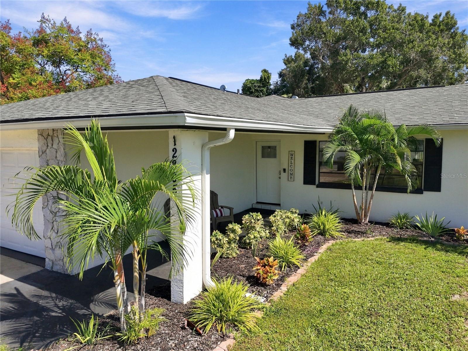 12805 98TH STREET, Largo, FL 33773
