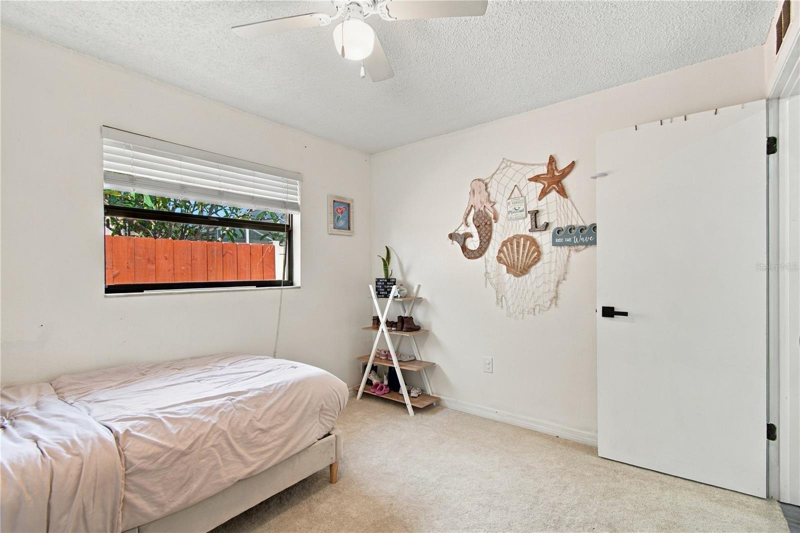 12805 98TH STREET, Largo, FL 33773