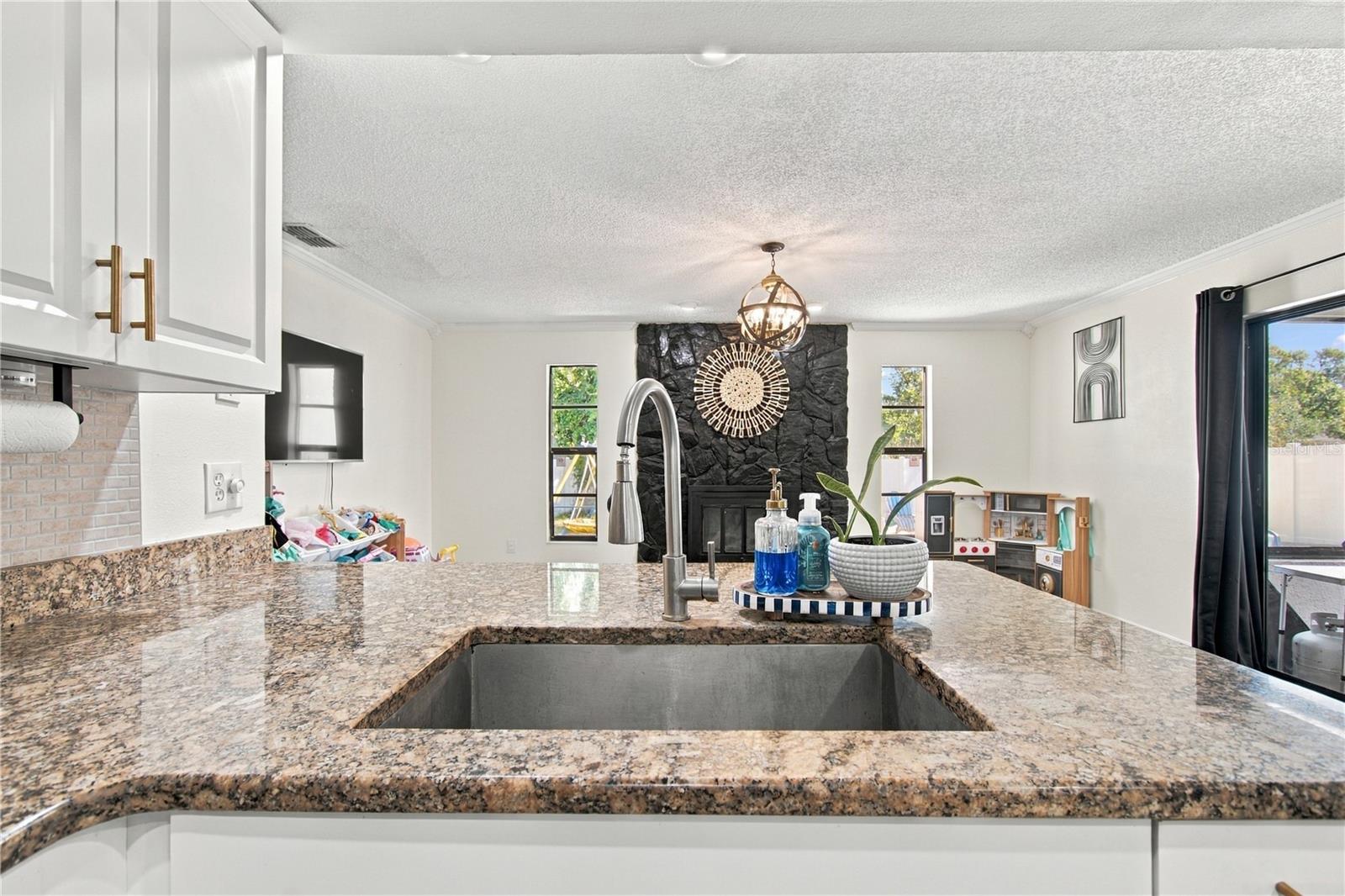 12805 98TH STREET, Largo, FL 33773