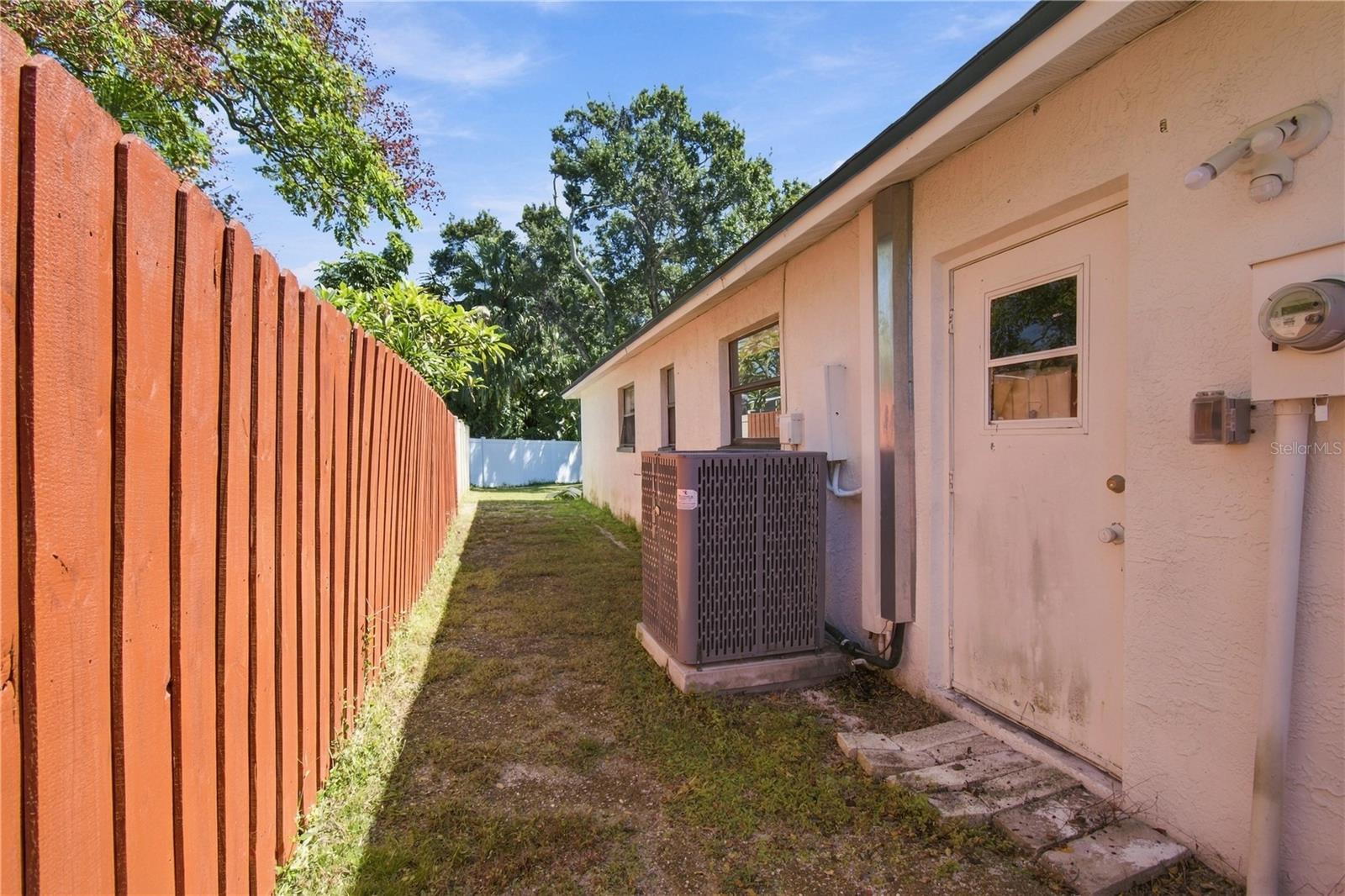 12805 98TH STREET, Largo, FL 33773