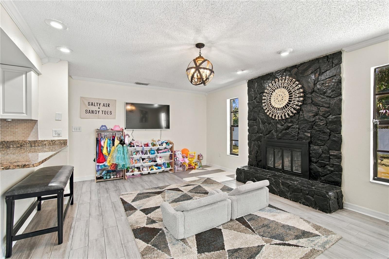 12805 98TH STREET, Largo, FL 33773