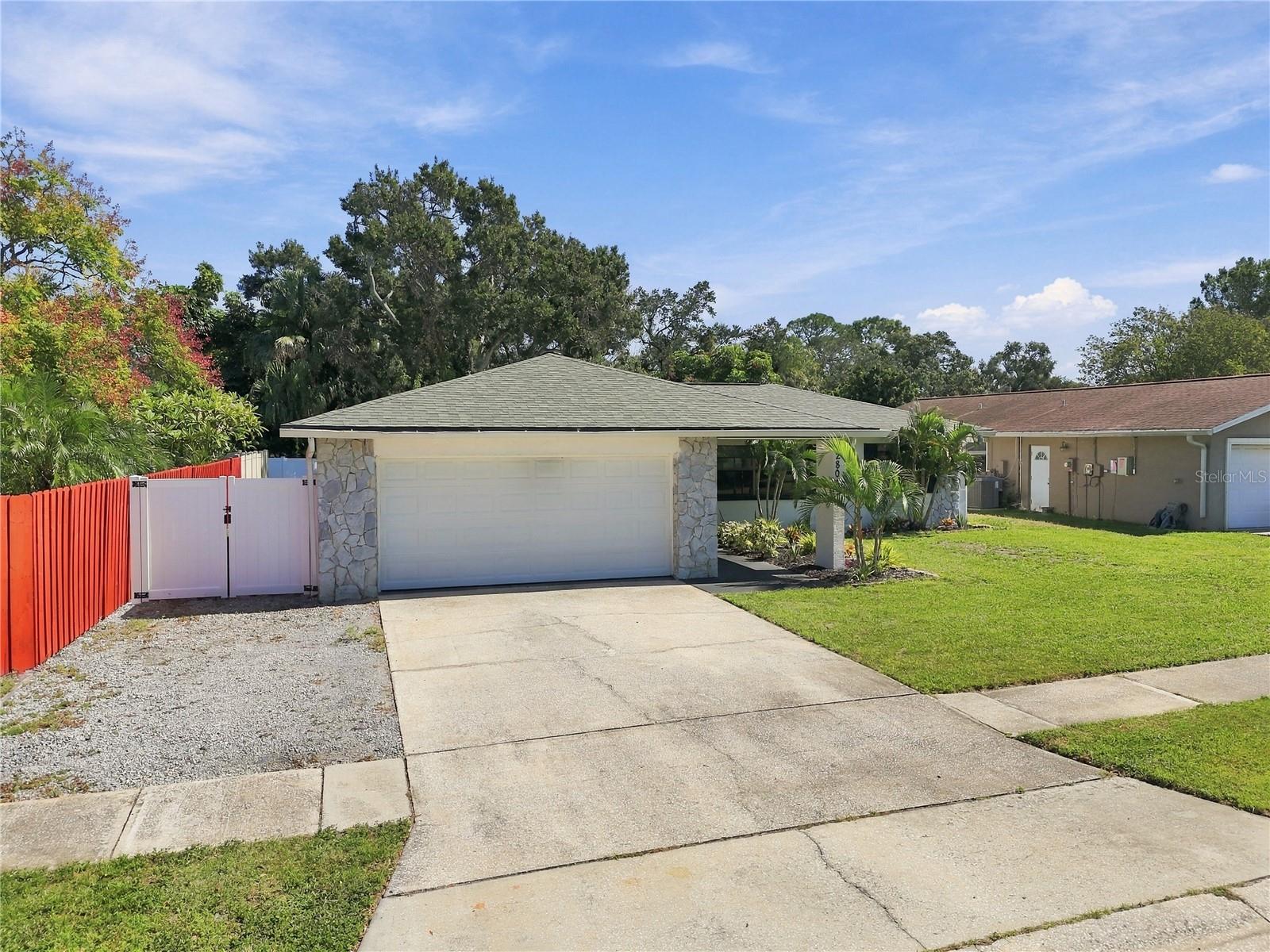 12805 98TH STREET, Largo, FL 33773