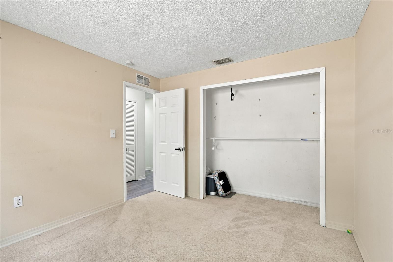 12805 98TH STREET, Largo, FL 33773