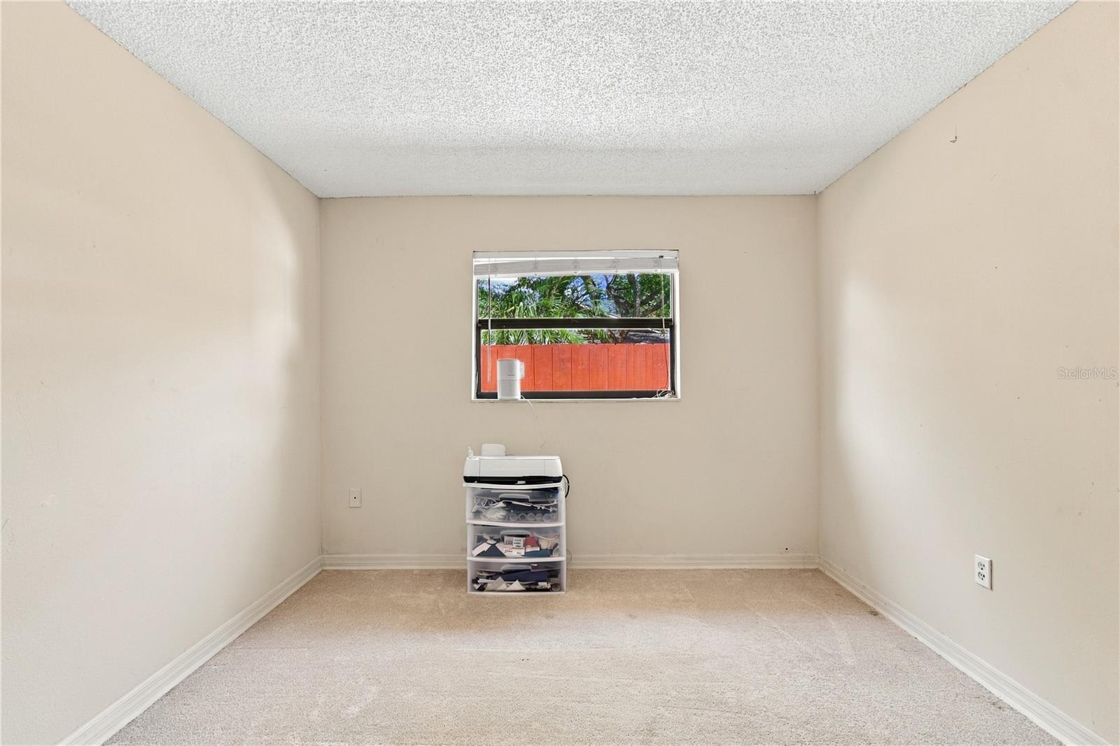 12805 98TH STREET, Largo, FL 33773