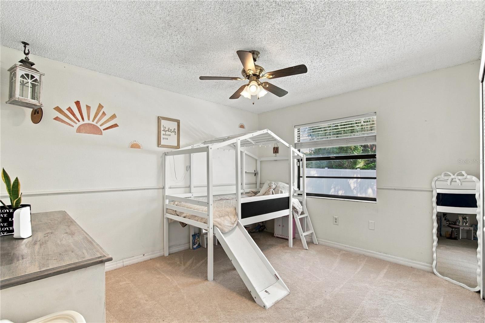 12805 98TH STREET, Largo, FL 33773