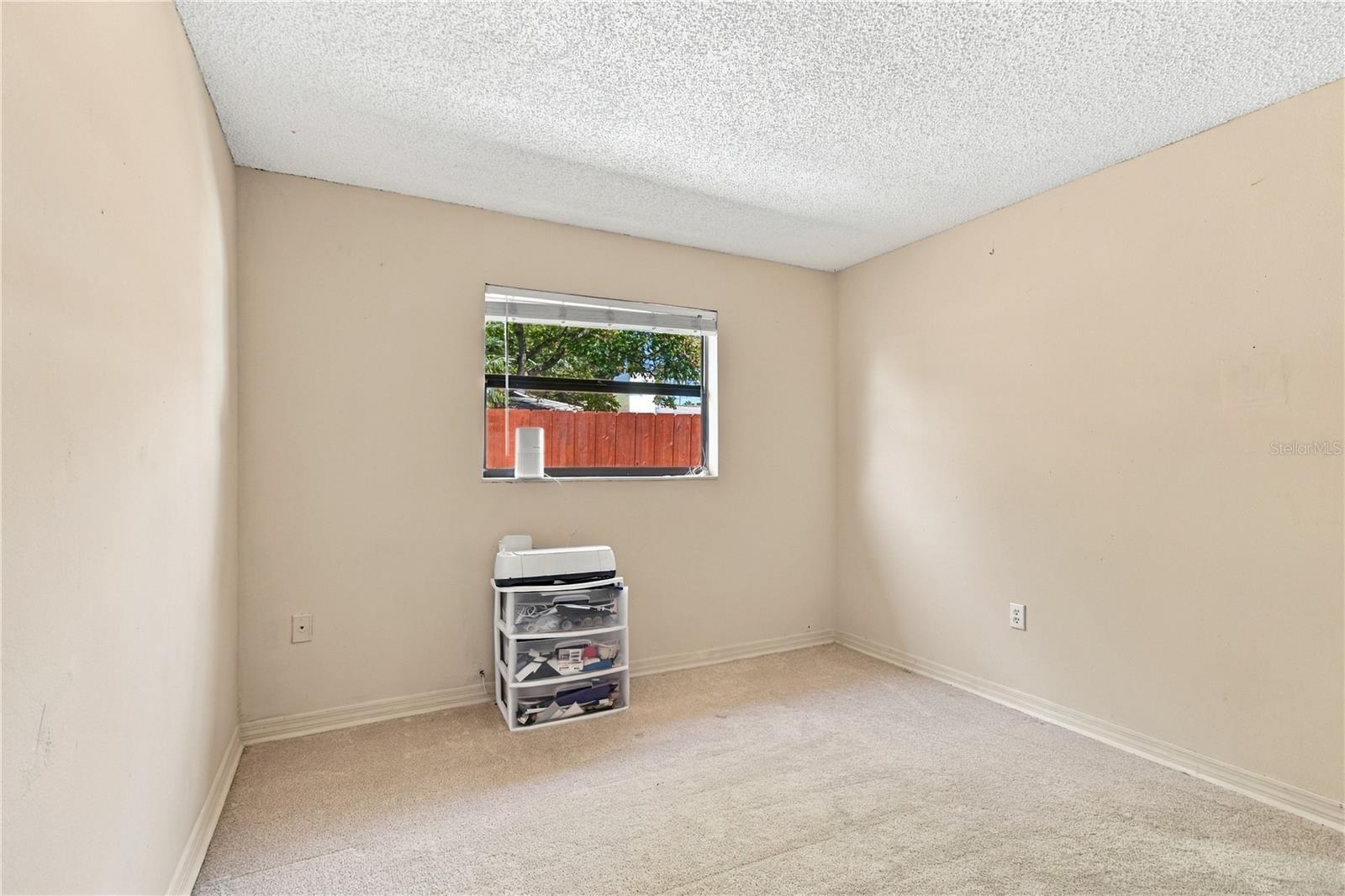 12805 98TH STREET, Largo, FL 33773