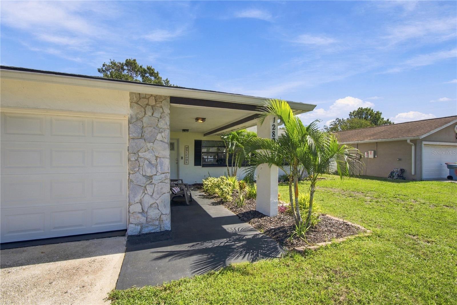 12805 98TH STREET, Largo, FL 33773