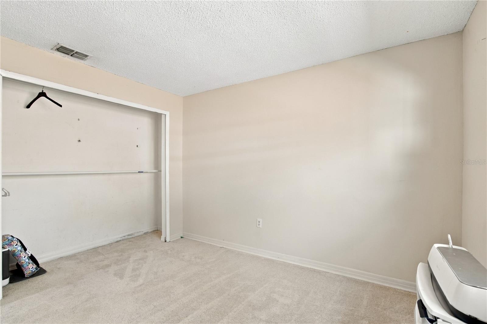 12805 98TH STREET, Largo, FL 33773