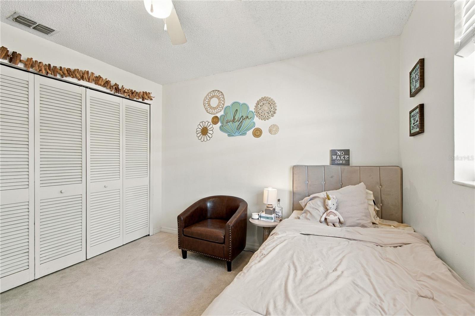 12805 98TH STREET, Largo, FL 33773