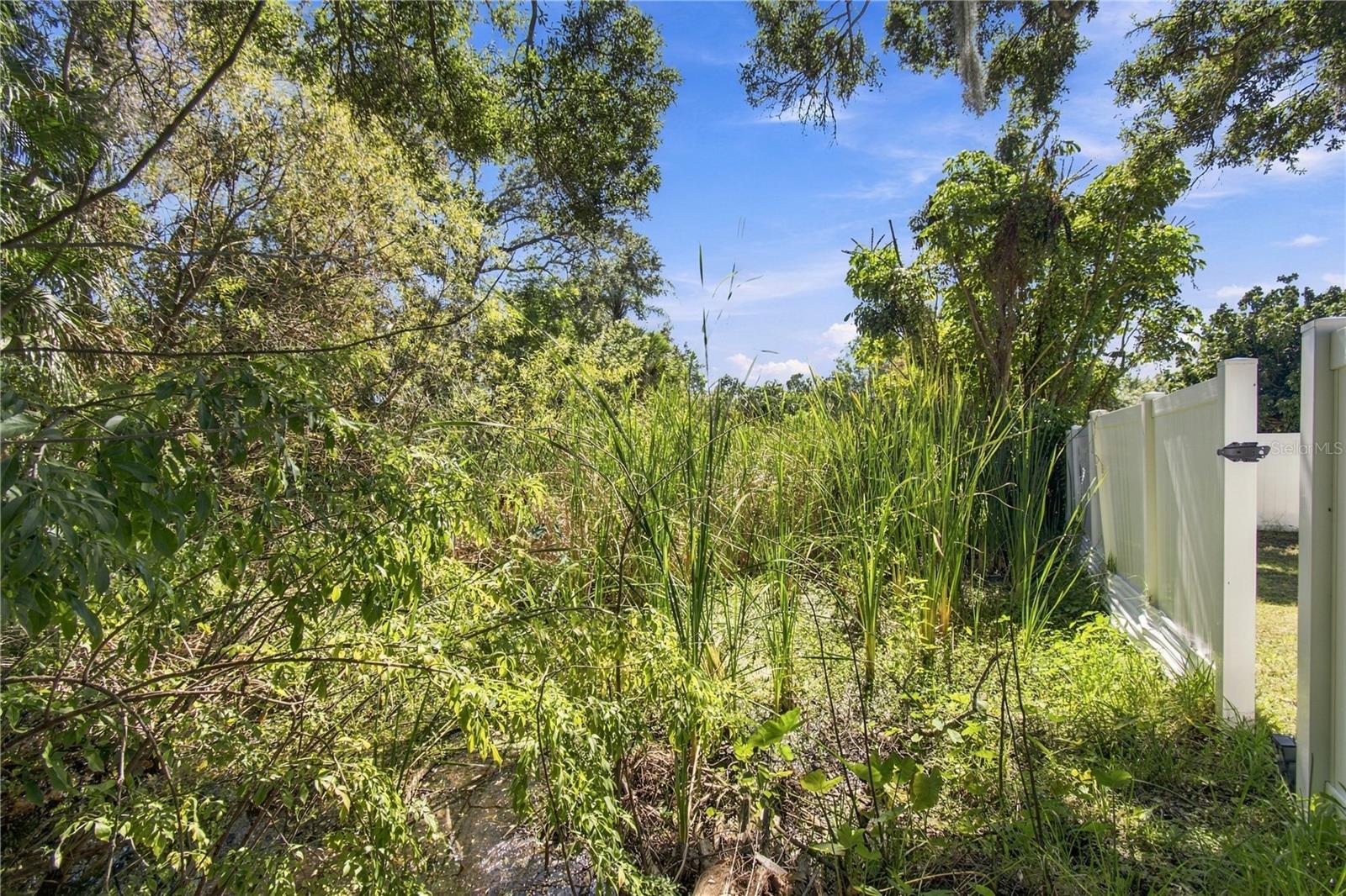 12805 98TH STREET, Largo, FL 33773