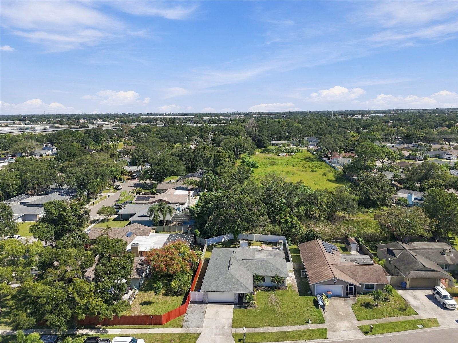 12805 98TH STREET, Largo, FL 33773