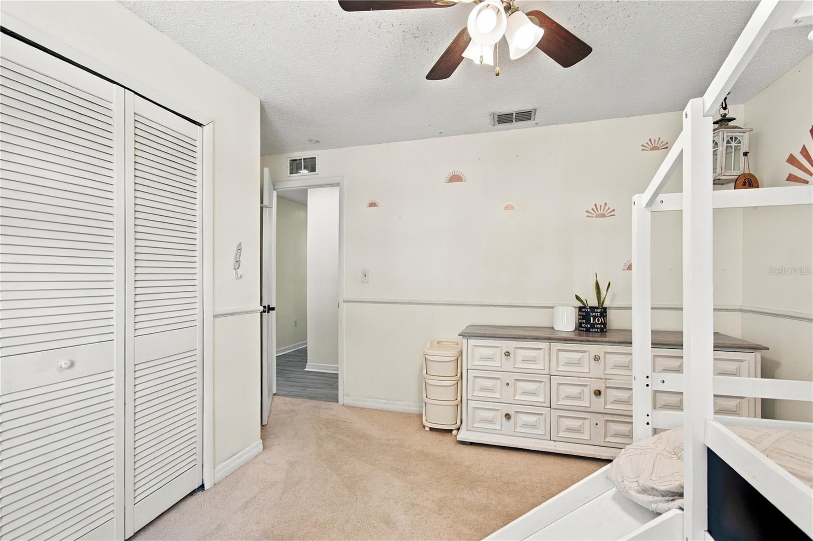 12805 98TH STREET, Largo, FL 33773