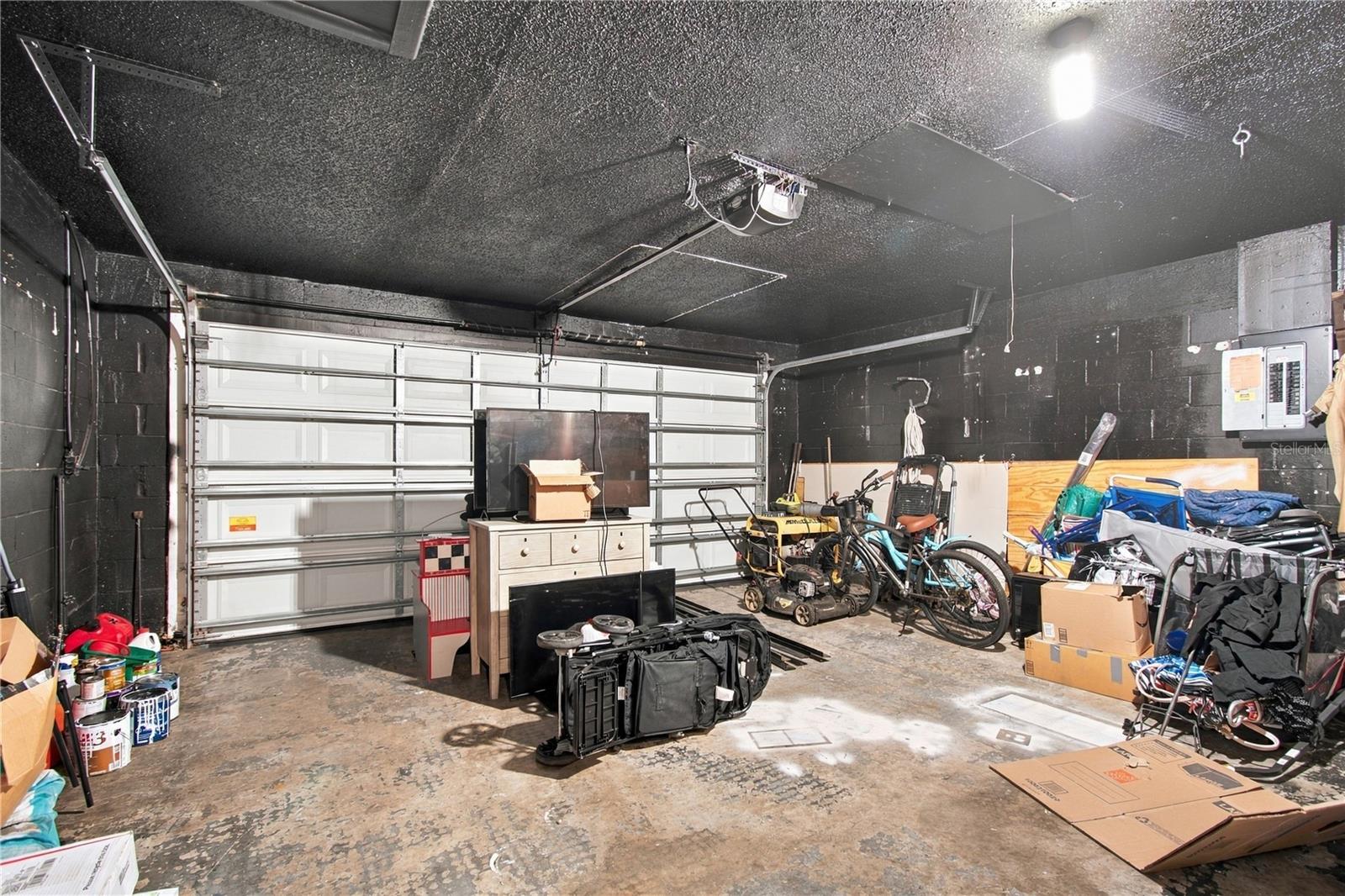 12805 98TH STREET, Largo, FL 33773