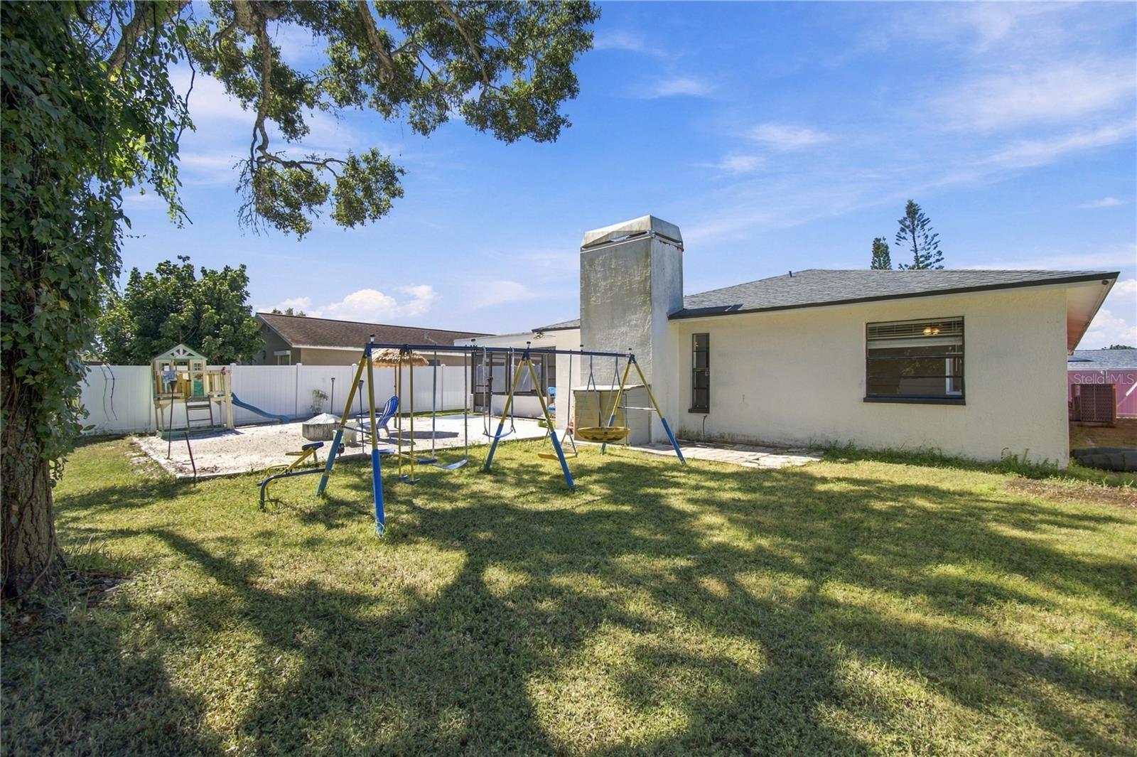 12805 98TH STREET, Largo, FL 33773