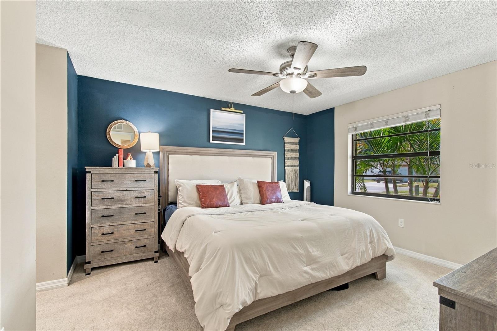 12805 98TH STREET, Largo, FL 33773