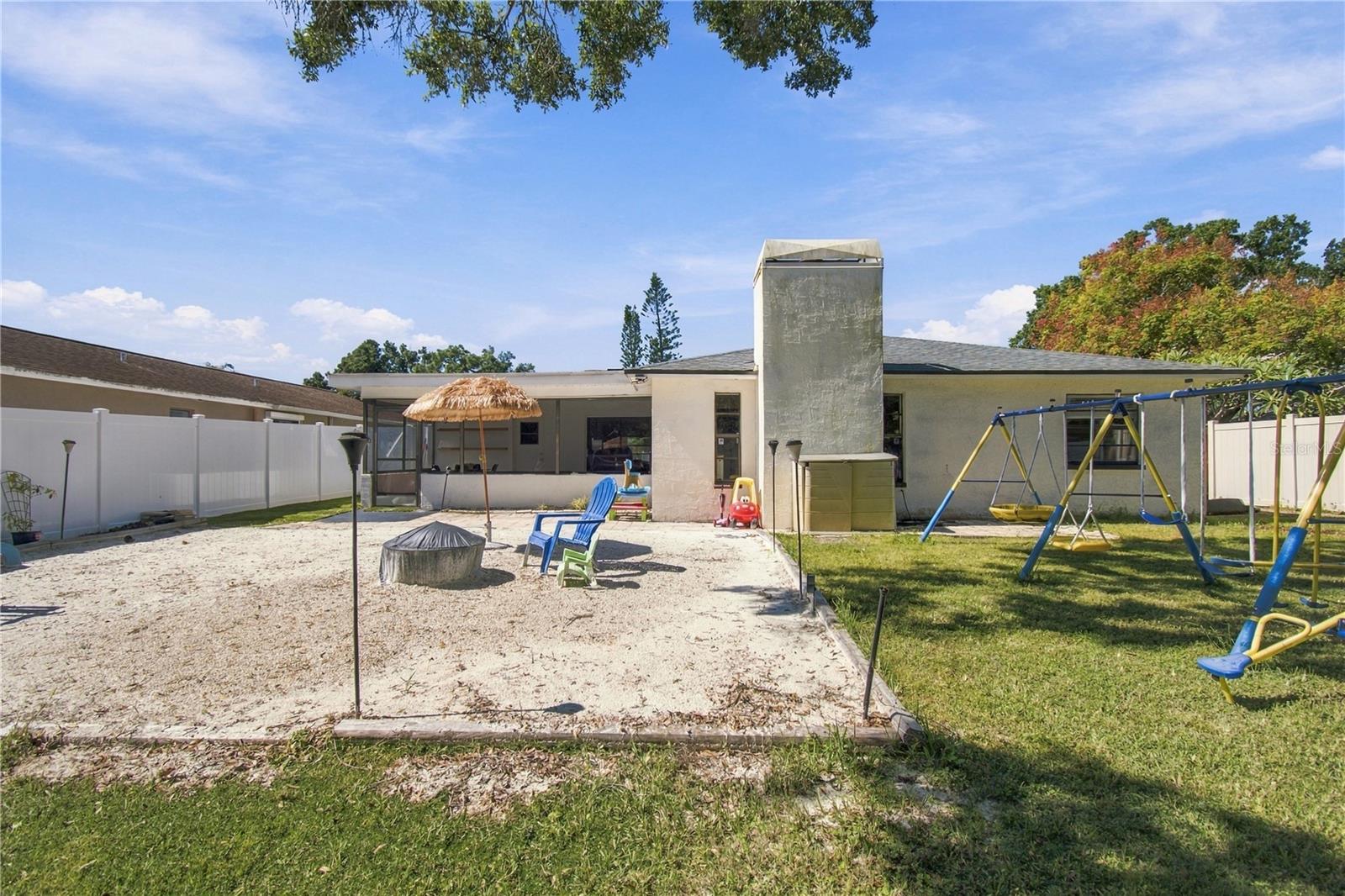 12805 98TH STREET, Largo, FL 33773