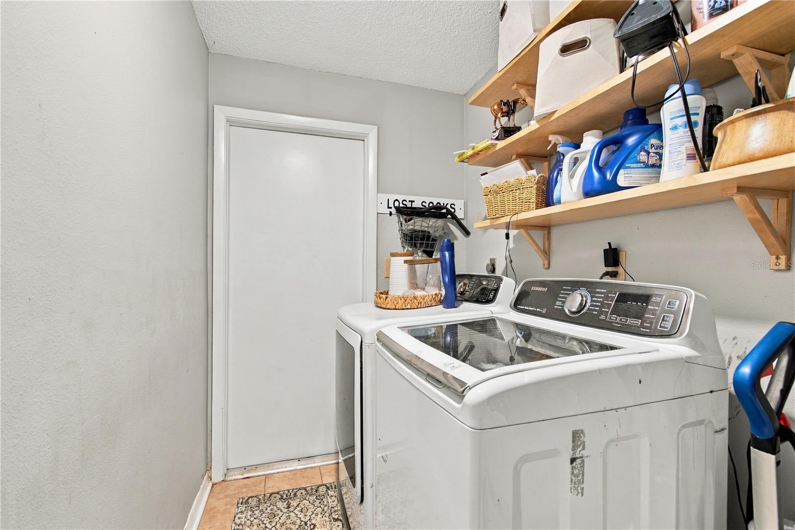 12805 98TH STREET, Largo, FL 33773