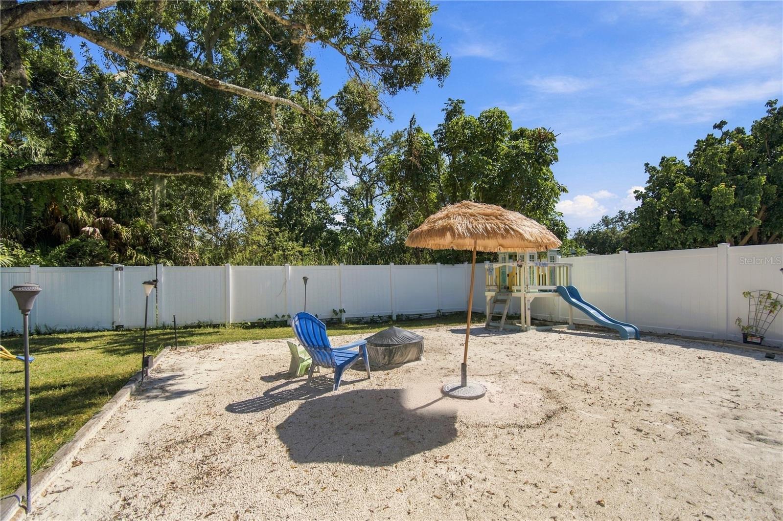12805 98TH STREET, Largo, FL 33773