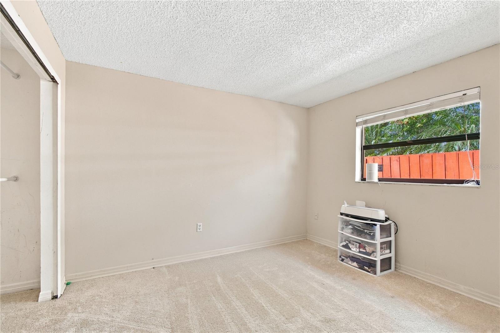12805 98TH STREET, Largo, FL 33773