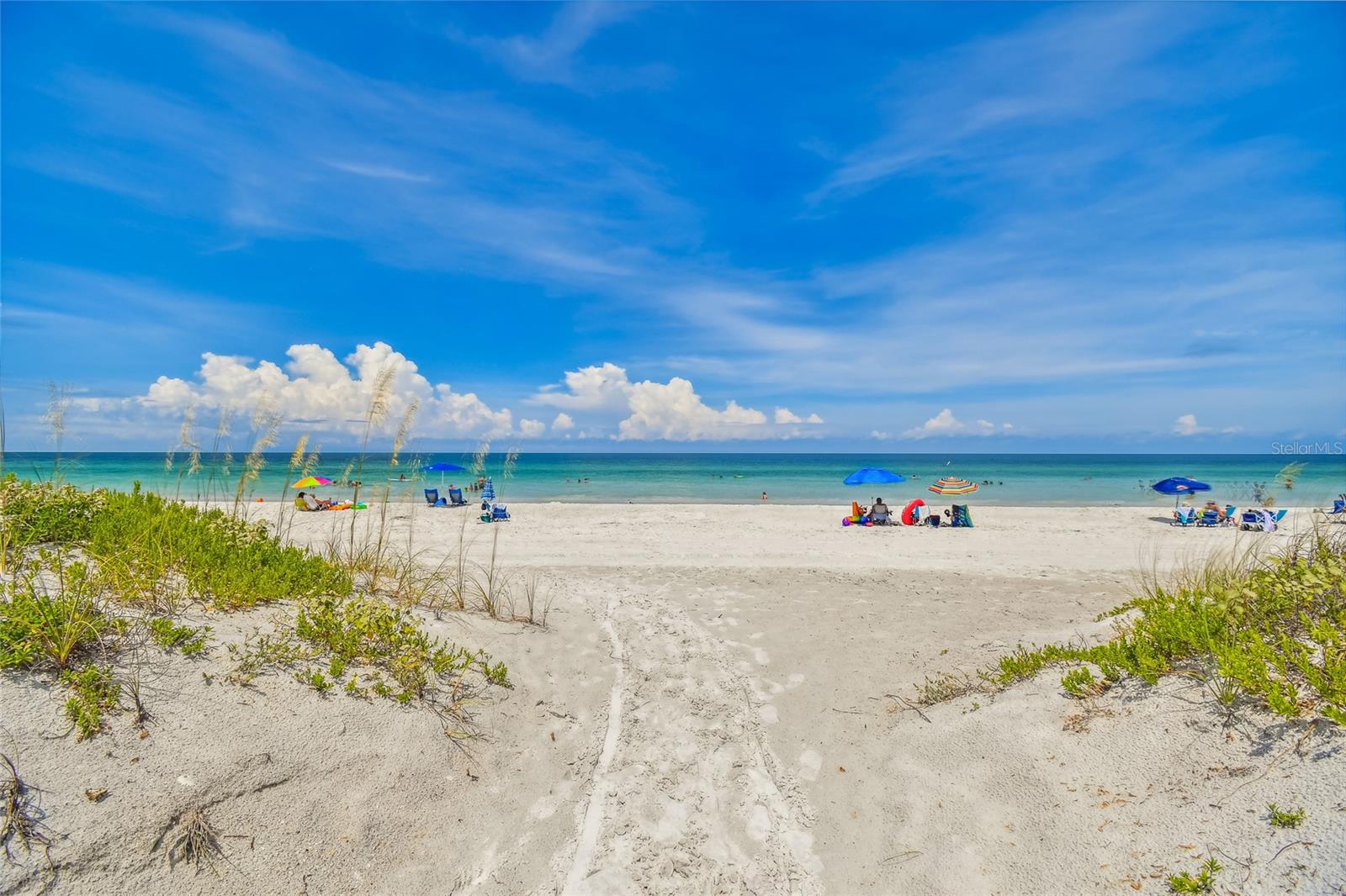 12805 98TH STREET, Largo, FL 33773