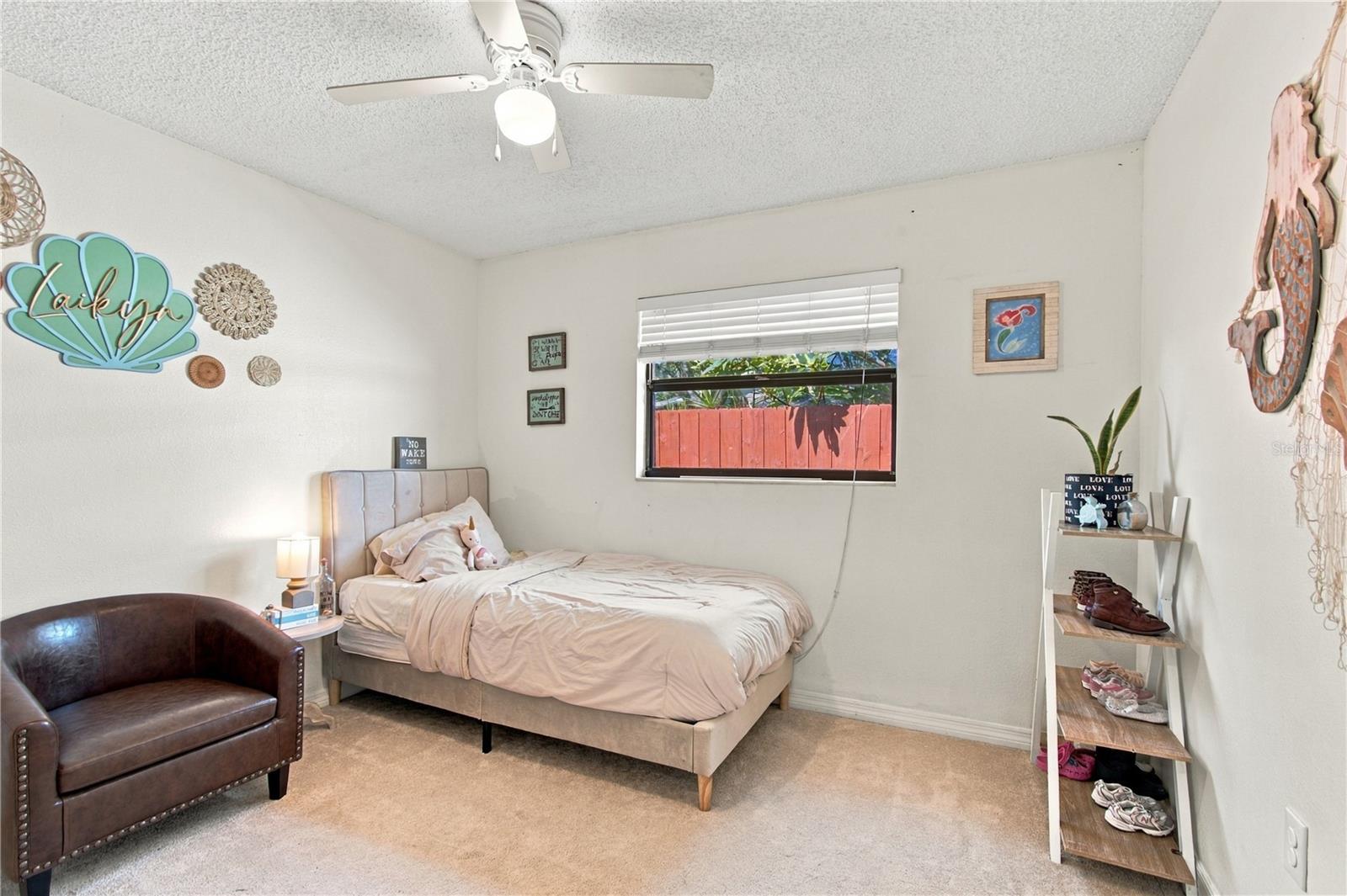 12805 98TH STREET, Largo, FL 33773