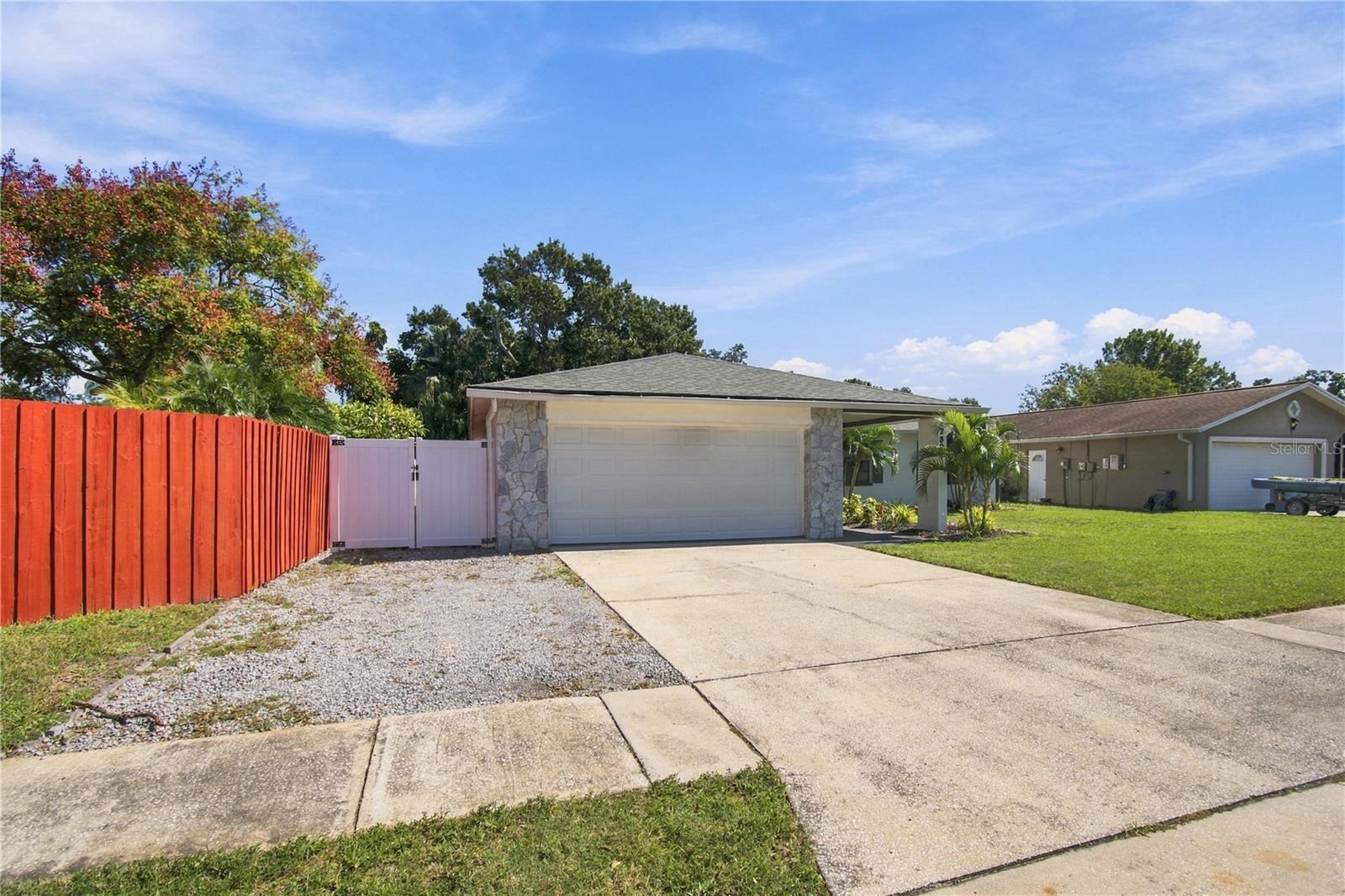 12805 98TH STREET, Largo, FL 33773
