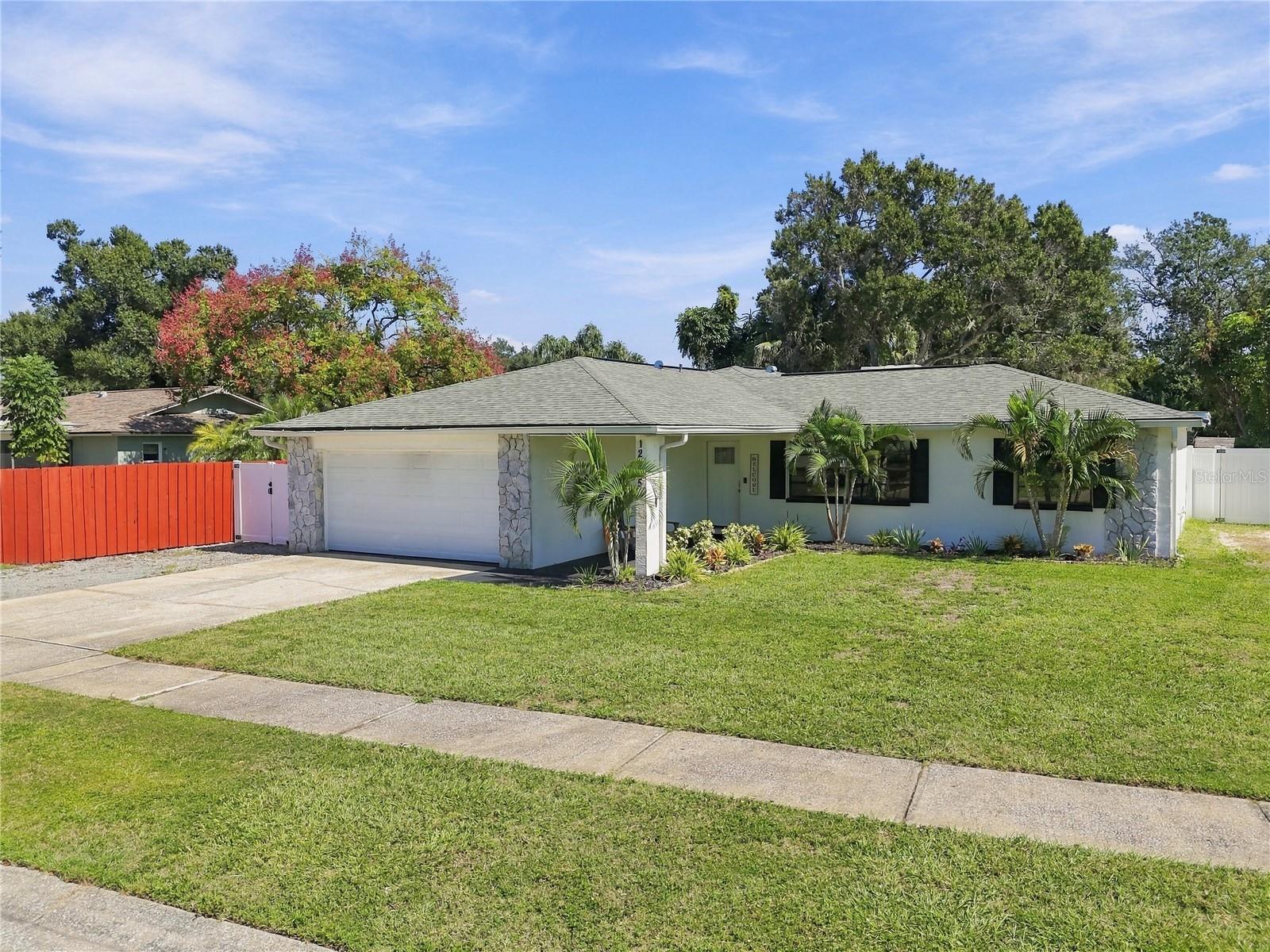 12805 98TH STREET, Largo, FL 33773